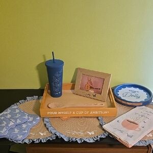 Brand New Bundle Of Dolly Parton